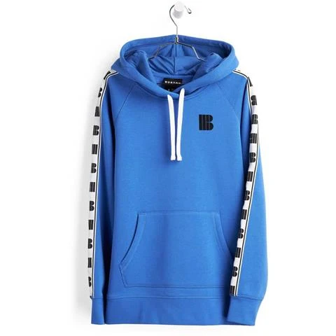 Burton Lost Things Pullover Hoodie - Women's - Image 3