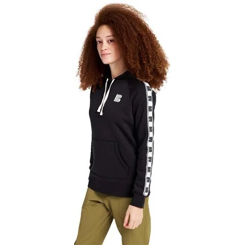 Burton Lost Things Pullover Hoodie - Women's - Image 6