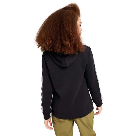 Burton Lost Things Pullover Hoodie - Women's - Image 7