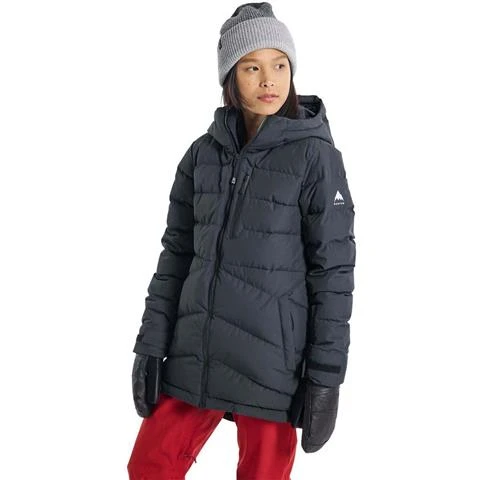 Burton Loyll Down Jacket - Women's - Image 11