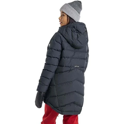 Burton Loyll Down Jacket - Women's - Image 12