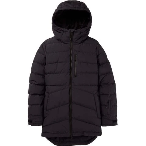 Burton Loyll Down Jacket - Women's - Image 14