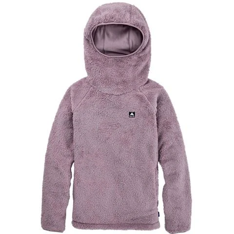Burton Lynx Pullover Fleece - Women's - Image 3