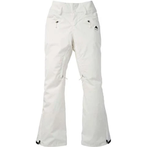 Burton Marcy High Rise Stretch Pants - Women's - Image 4