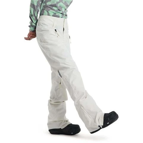 Burton Marcy High Rise Stretch Pants - Women's - Image 5