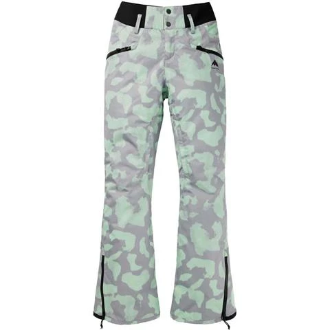 Burton Marcy High Rise Stretch Pants - Women's