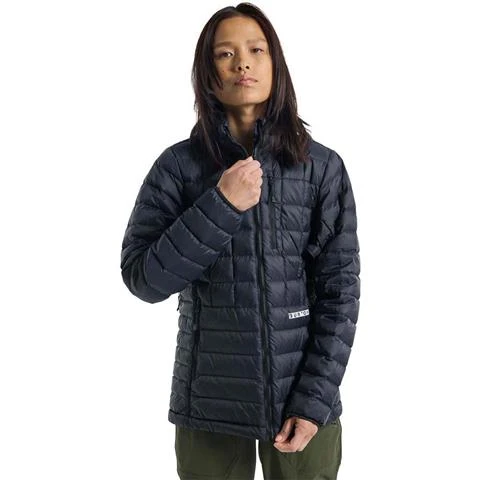 Burton Mid-Heat Down Insulated Jacket - Women's