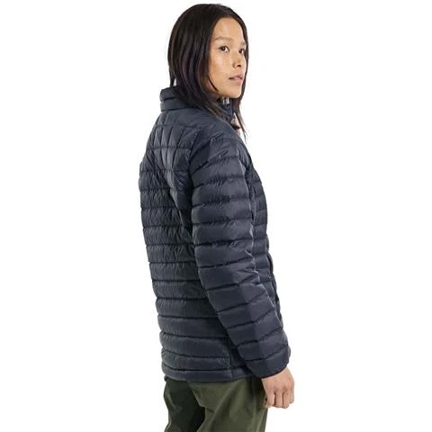 Burton Mid-Heat Down Insulated Jacket - Women's - Image 2