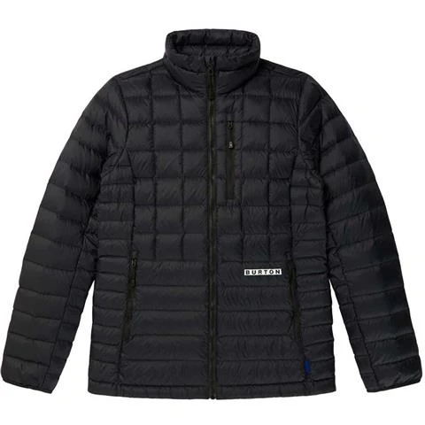 Burton Mid-Heat Down Insulated Jacket - Women's - Image 3