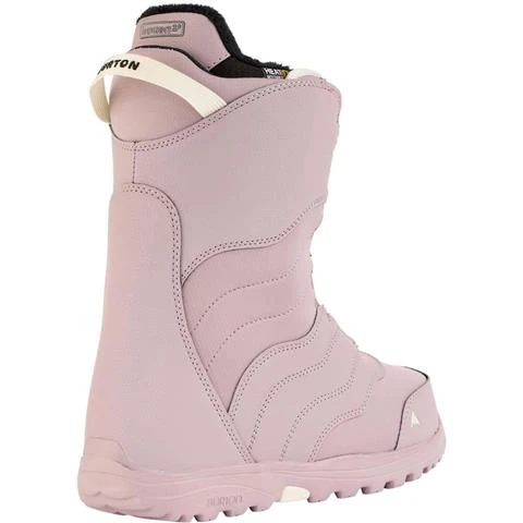 Burton Mint BOA Snowboard Boots - Women's - Image 2