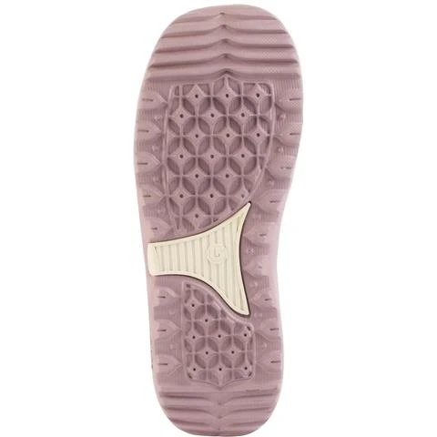 Burton Mint BOA Snowboard Boots - Women's - Image 3