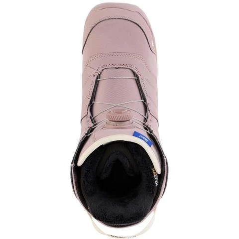 Burton Mint BOA Snowboard Boots - Women's - Image 4