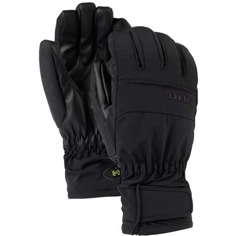 Burton Profile Under Gloves - Women's - Image 2