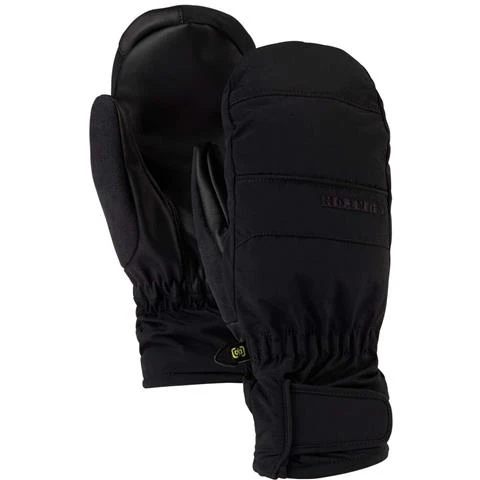 Burton Women’s Profile Under Mittens - Women's