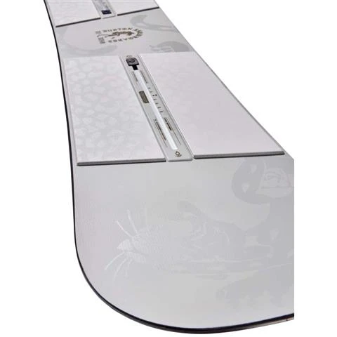 Burton Rewind Snowboard - Women's - Image 5
