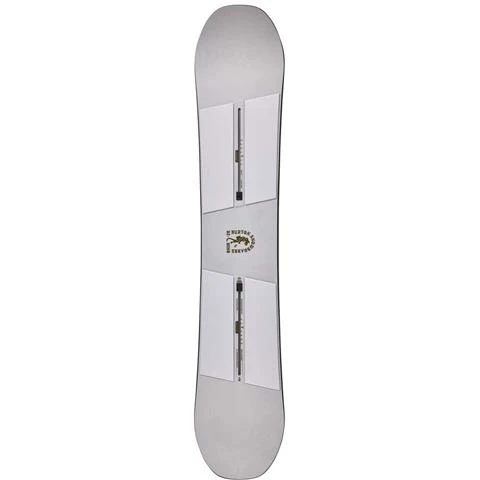 Burton Rewind Snowboard - Women's - Image 8
