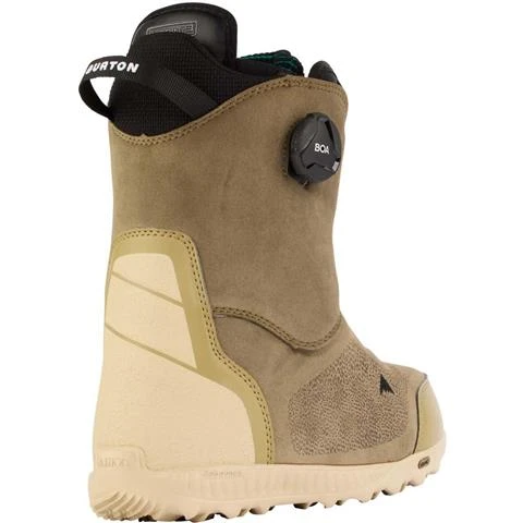Burton Ritual LTD BOA Snowboard Boots - Women's - Image 2