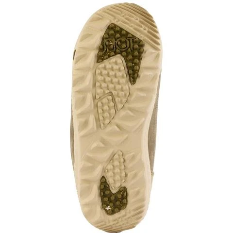 Burton Ritual LTD BOA Snowboard Boots - Women's - Image 3