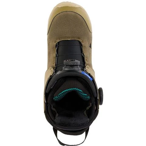 Burton Ritual LTD BOA Snowboard Boots - Women's - Image 4