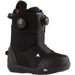 2023 Women's Burton Ritual LTD Step On Snowboard Boots - 215381