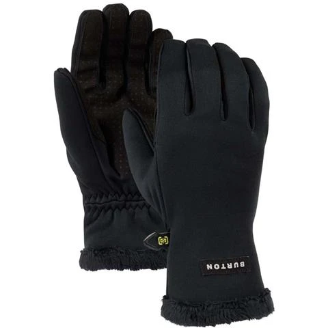 Burton Sapphire Gloves - Women's - Image 2