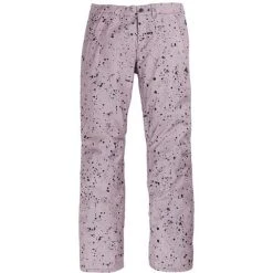 Burton Society Pants - Women's