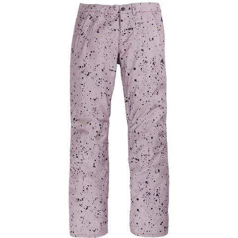 Burton Society Pants - Women's
