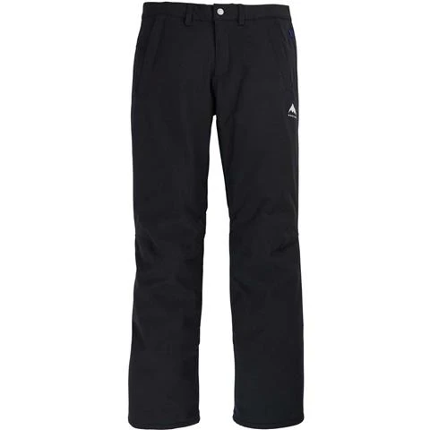 Burton Society Pants - Women's - Image 5