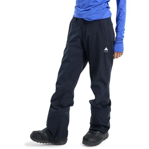 Burton Society Pants - Women's - Image 6