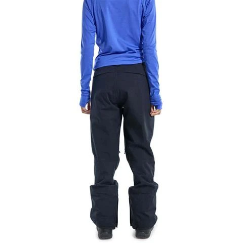 Burton Society Pants - Women's - Image 7