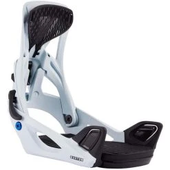 2023 Women's Burton Step On Escapade Re:Flex Snowboard Bindings - 228091