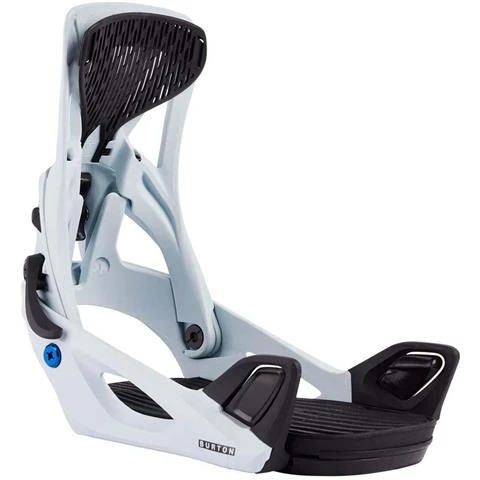 2023 Women's Burton Step On Escapade Re:Flex Snowboard Bindings - 228091