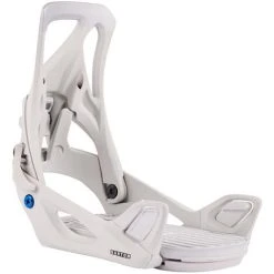 2023 Women's Burton Step On Re:Flex Snowboard Bindings - 172841