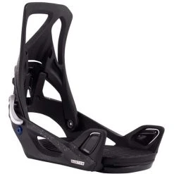 2023 Women's Burton Step On X Re:Flex Snowboard Bindings - 222241
