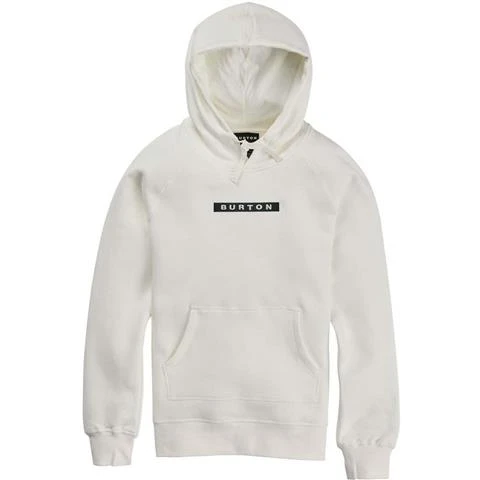 Burton Vault Pullover Hoodie - Women's