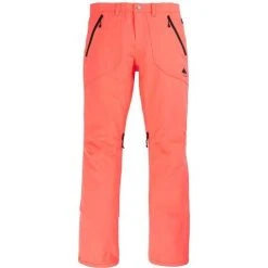 Burton Vida Stretch Pants - Women's