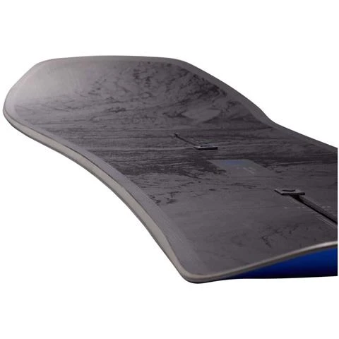 Burton Family Tree Hometown Hero Snowboard - Youth - Image 5