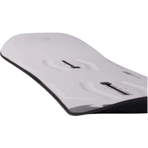 Burton Process Smalls Snowboard - Youth - Image 6