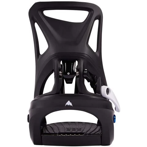 2023 Youth Burton Step On Re:Flex Snowboard Bindings - 203141 - Image 3