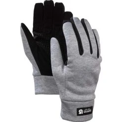 Burton Touch N Go Glove - Men's - 2020 Model