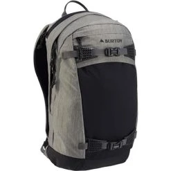 Burton Day Hiker 28L Backpack (152851)