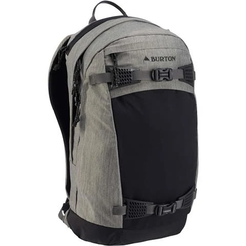 Burton Day Hiker 28L Backpack (152851)
