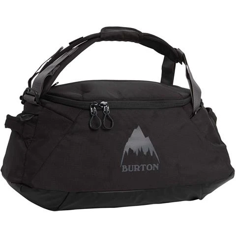 Burton Multipath 40L Small Duffel Bag - Image 4