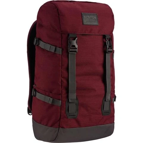 Burton Tinder 2.0 30L Backpack (213451)