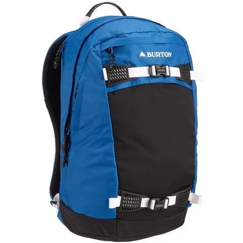 Burton Day Hiker 28L Backpack (152851) - Image 4