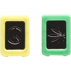 Burton Channel Plugs - 134681