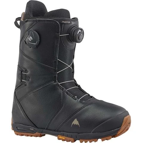 Burton Photon Boa Boot - Men's (150861)