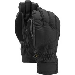 Burton Profile UnderGlove - Men's