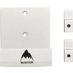 Burton Collector Series Board Wall Mounts - 135031