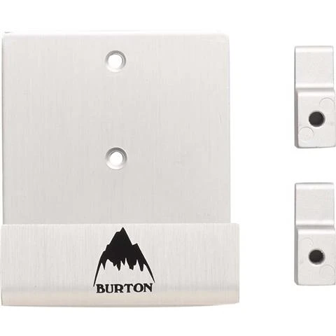 Burton Collector Series Board Wall Mounts - 135031